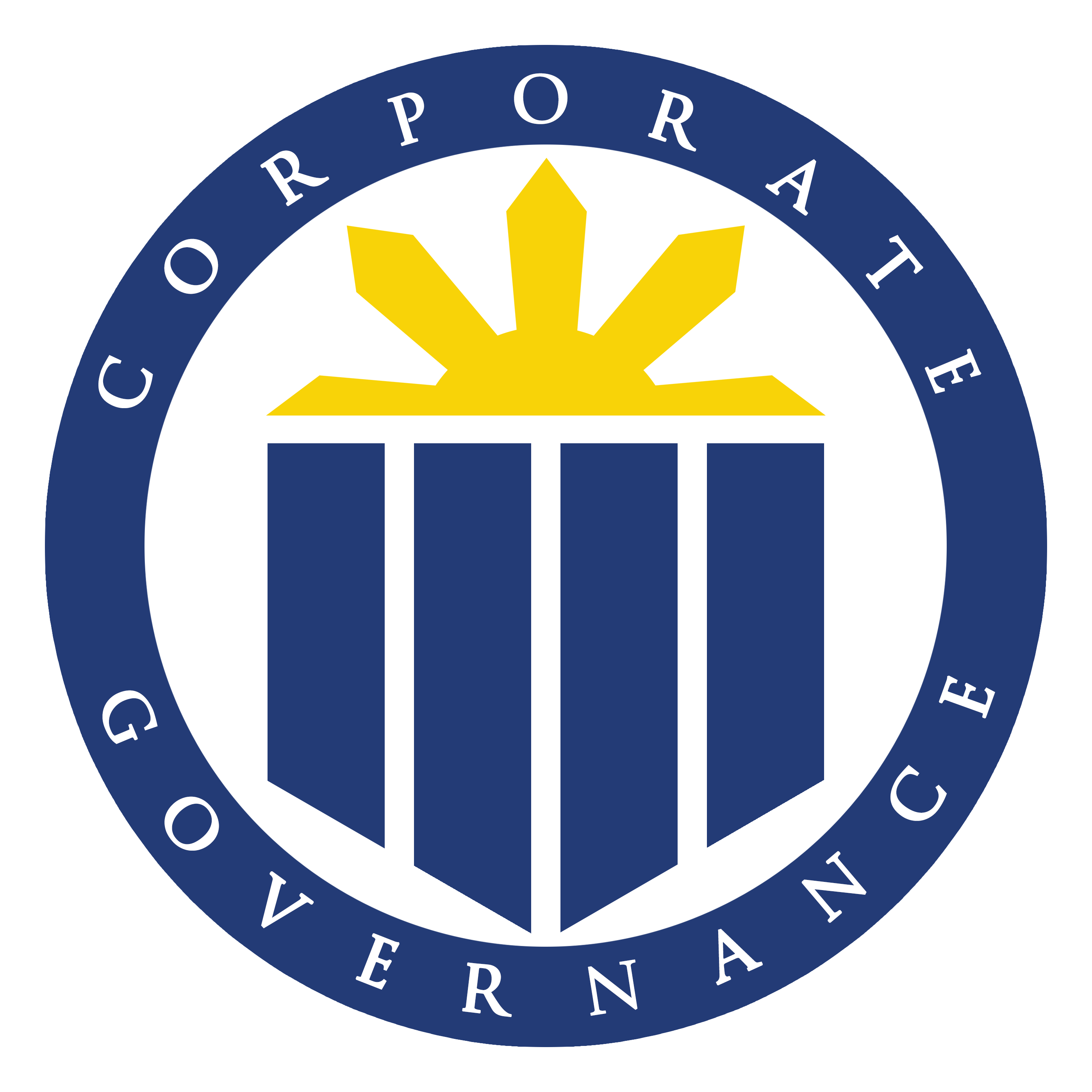 Corporate Governance